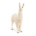 SCHLEICH FARM WORLD Llama