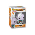 FUNKO POP! Vinyl: Фигурка: Dragon Ball Super - Shin