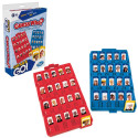 Reisimäng Guess Who Grab&Go