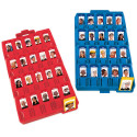 Reisimäng Guess Who Grab&Go