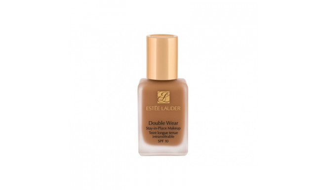 E.Lauder Double Wear Stay In Place Makeup SPF10 (30ml)