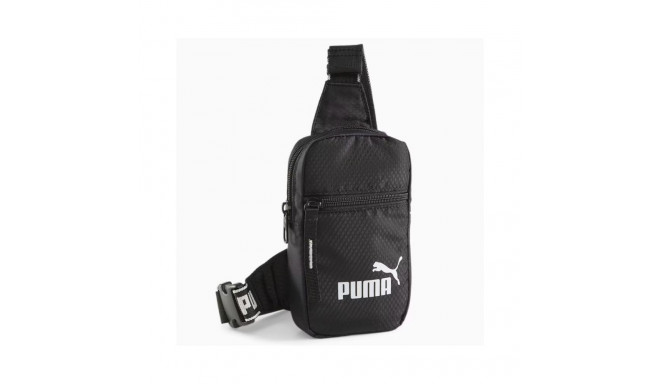 Puma Core Base Loader bag 090268-01 (czarny)