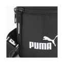 Puma Core Base Loader bag 090268-01 (czarny)