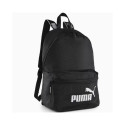 Puma Core Base Backpack 090269-01 (czarny)