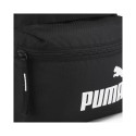Puma Core Base Backpack 090269-01 (czarny)