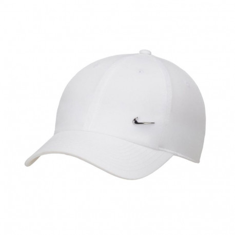 Nike DF Club Cap FB5372-100 (M/L)