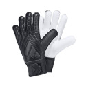 Adidas Copa GL Clb M goalkeeper gloves IW6282 (9,5)