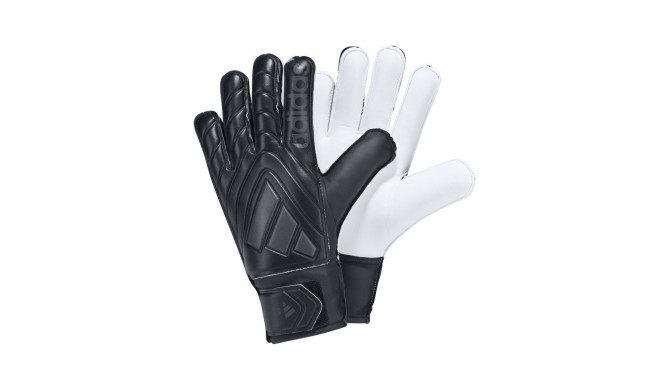 Adidas Copa GL Clb M goalkeeper gloves IW6282 (9,5)