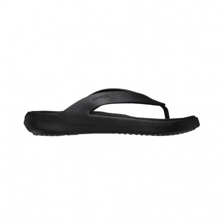 Crocs Getaway Flip W 209589 001 Flip-Flops (39-40)