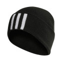 Adidas 3-Stripes HG7788 cap