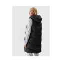 4F Vest W 4FWSS24TVJAF114-20S (S)