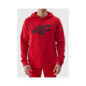 4F M 4FWSS24TSWSM0950-61S sweatshirt (3XL)