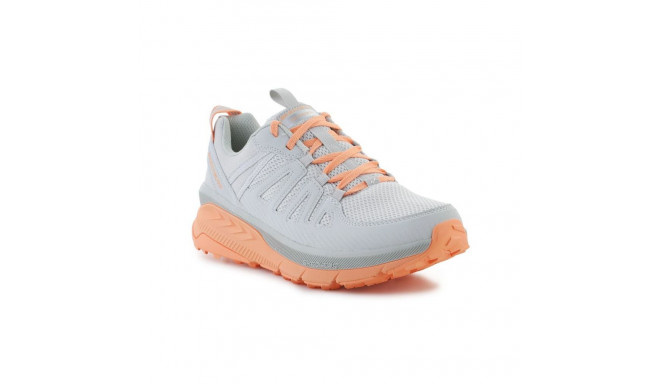 Skechers Switch W shoes 180162-LGCL (EU 39)