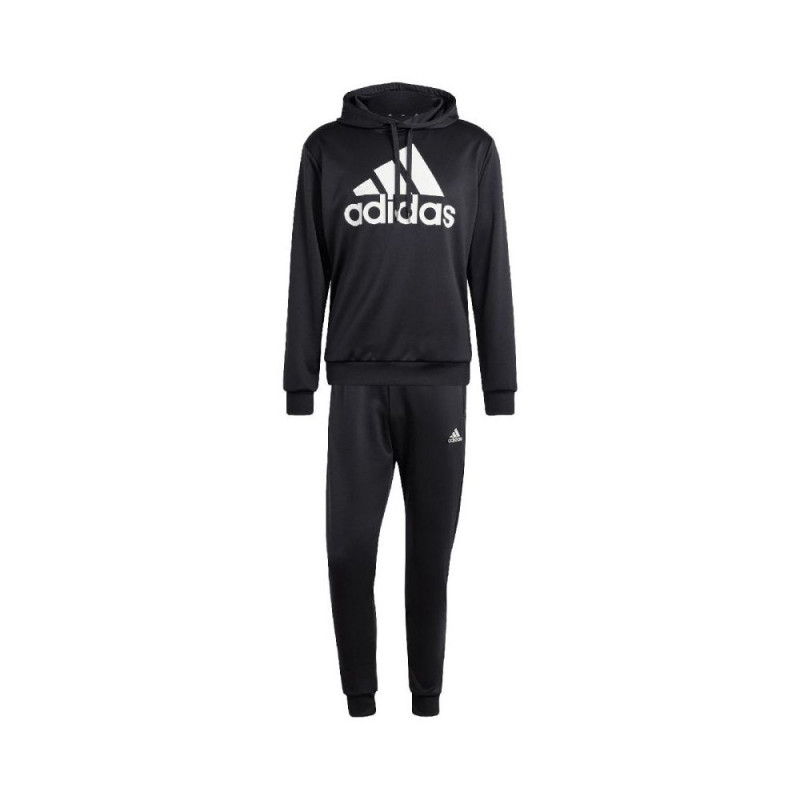 2xl adidas tracksuit