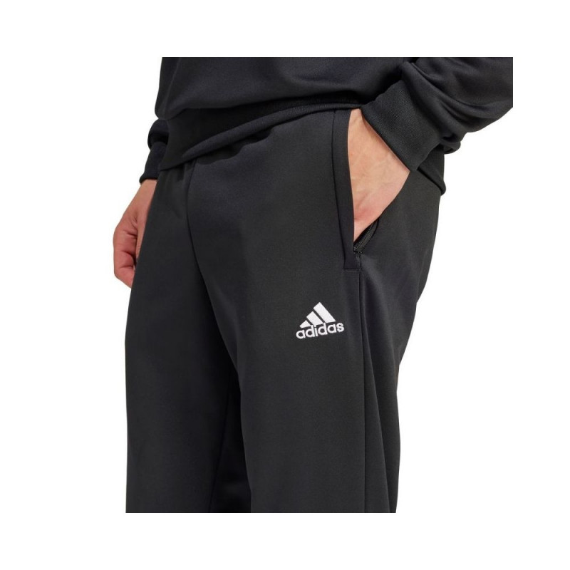 2xl adidas tracksuit