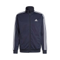adidas Basic 3-Stripes Tricot Track Suit M HZ2220 (L)