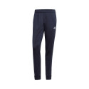 adidas Basic 3-Stripes Tricot Track Suit M HZ2220 (L)