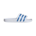 Adidas Adilette Aqua Slides HP6295 flip-flops (42)