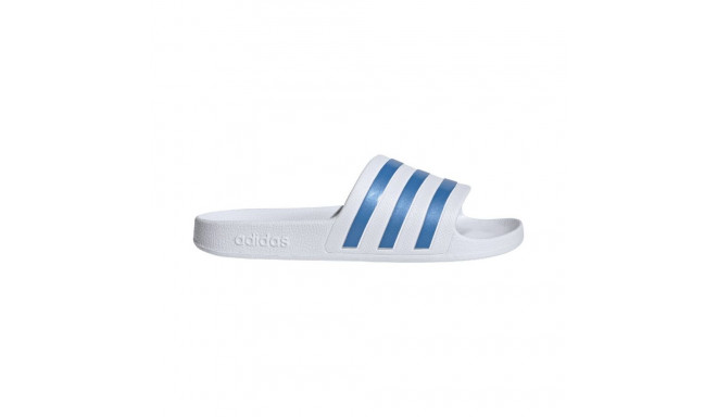 Adidas Adilette Aqua Slides HP6295 flip-flops (42)