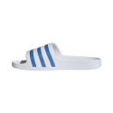 Adidas Adilette Aqua Slides HP6295 flip-flops (39)