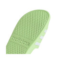 Adidas Adilette Aqua Slides IF6046 flip-flops (47)