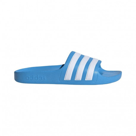 Adidas Adilette Aqua Slides Jr ID2621 flip-flops (32)