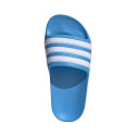 Adidas Adilette Aqua Slides Jr ID2621 flip-flops (32)