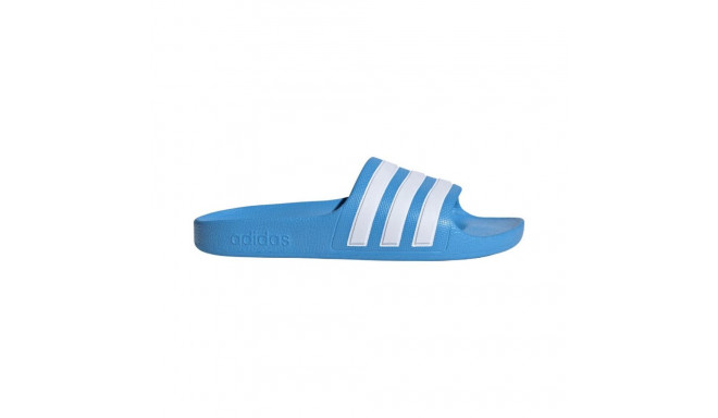 Adidas Adilette Aqua Slides Jr ID2621 flip-flops (28)