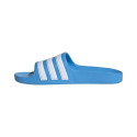 Adidas Adilette Aqua Slides Jr ID2621 flip-flops (32)