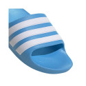 Adidas Adilette Aqua Slides Jr ID2621 flip-flops (33)