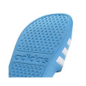 Adidas Adilette Aqua Slides Jr ID2621 flip-flops (34)