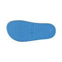 Adidas Adilette Aqua Slides Jr ID2621 flip-flops (28)