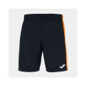 Joma Maxi U shorts 101657.108 (6XS-5XS) Joma Maxi U shorts 101657.108 (6XS-5XS)