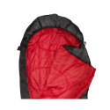 Campus Kjerag 250 Left Sleeping Bag CUL702123200 (One size)