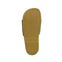 Adidas Adilette Comfort W IG1269 flip-flops (42)