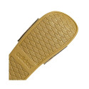 Adidas Adilette Comfort W IG1269 flip-flops (43)