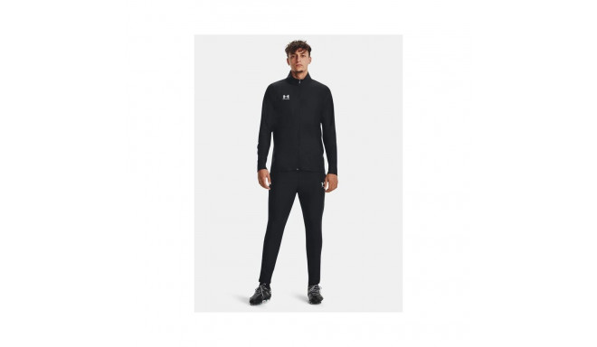 Under Armor Tracksuit M 1379592-001 (XL)