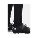 Under Armor Tracksuit M 1379592-001 (XL)