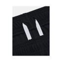 Under Armor Tracksuit M 1379592-001 (XL)