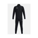 Under Armor Tracksuit M 1379592-001 (XL)