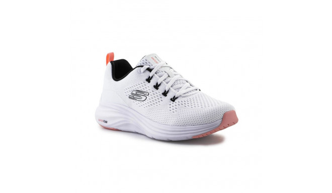 Skechers Vapor Foam-Fresh Trend W 150024-WBC shoes (EU 36)