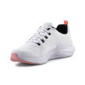 Skechers Vapor Foam-Fresh Trend W 150024-WBC shoes (EU 36)