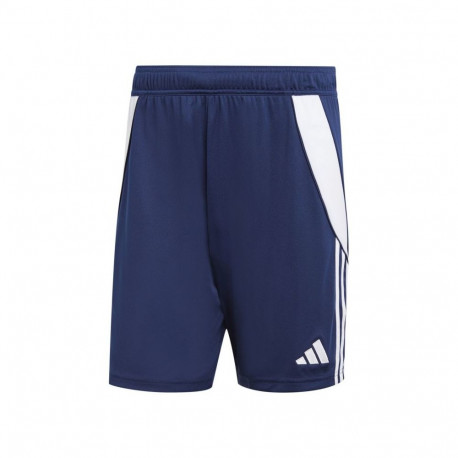 Adidas Tiro 24 M shorts IR9377 (L (183cm))