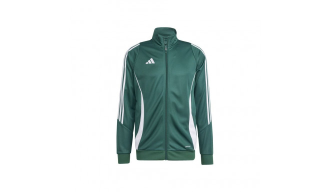 Adidas Tiro 24 M IR7500 sweatshirt (XL (188cm))