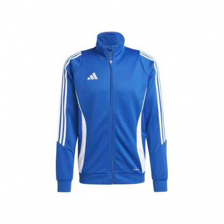 Adidas Tiro 24 M IR9492 sweatshirt (XL (188cm))