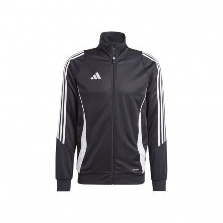 Adidas Tiro 24 M IJ9959 sweatshirt (L)