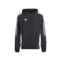 Adidas Tiro 24 M IM8806 jacket (L (183cm))