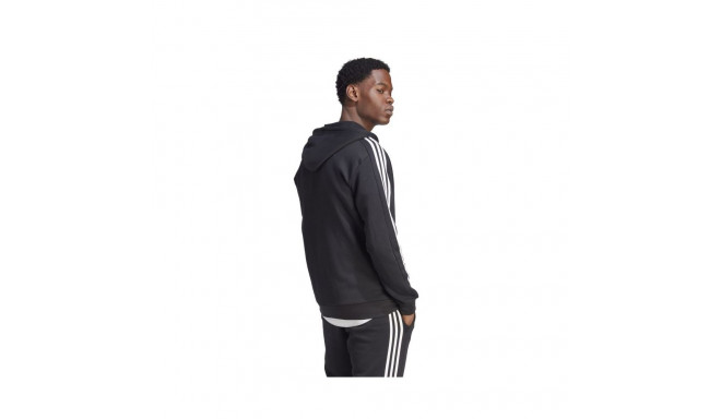 Adidas 3-stripes M IB4029 sweatshirt (M)
