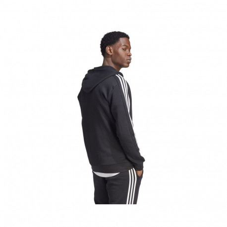 Adidas 3-stripes M IB4029 sweatshirt (L (183cm))