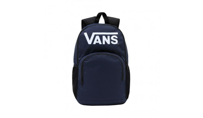 Backpack Vans Alumni Pack 5-B VN0A7UDS5S21